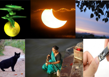 indian-superstitions-ODISHA