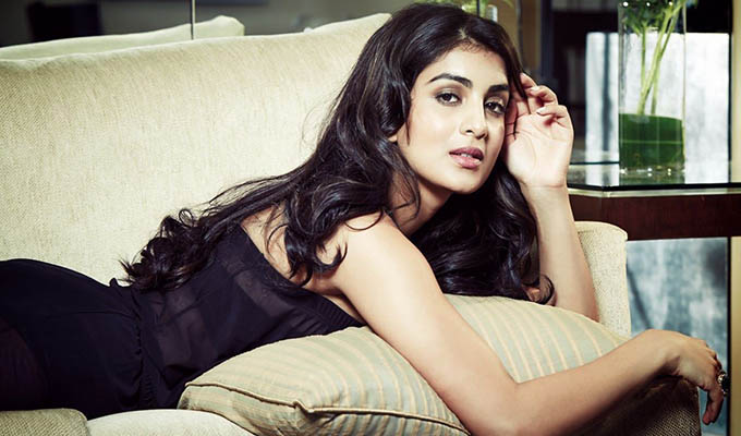 Pallavi Sharda is the latest Bollywood actress to bag a show in