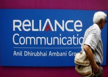 RCom Friday said that it has decided to file for insolvency as the proposed asset monetisation plan failed to make any progress.