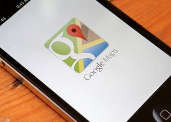 Google letting Android users create events on Maps