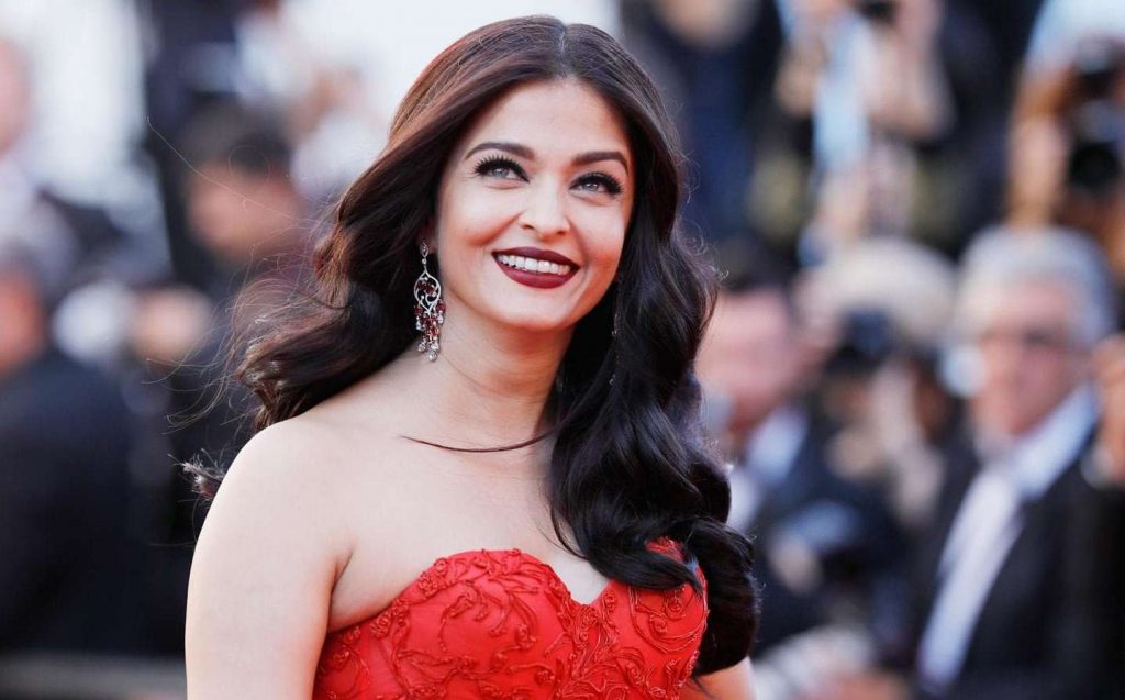 Aishwarya Rai S Weight Loss Success Secrets Orissapost