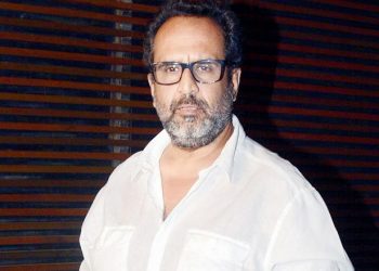 Filmmaker Aanand L. Rai to launch six new films