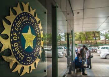 GM Cricket Operations Saba Karim is expected to propose the names to the committee comprising of Vinod Rai, Diana Edulji and Lt. Gen. Ravi Thodge.