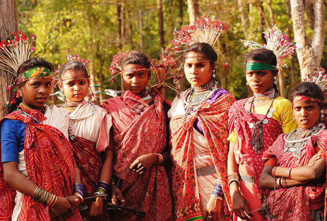 Prem Belt & Fancy Dresses in Juna Bilaspur,Bilaspur-chhattisgarh - Best  Costumes On Rent For Drama in Bilaspur-chhattisgarh - Justdial