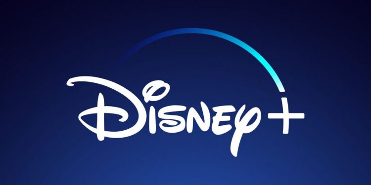 Disney is set to launch its streaming service, Disney Plus, due out later this year.