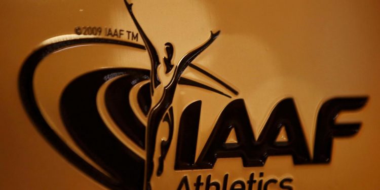 The IAAF suspended Russia in November 2015 after the eruption of a vast state-sponsored doping scandal. (Image: Reuters)