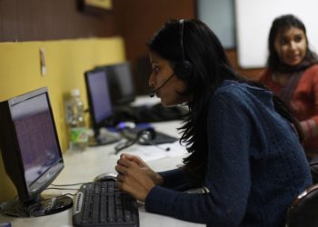 According to the report nearly 68 per cent women feel that term plans are merely designed for the breadwinner. (Image: Reuters)