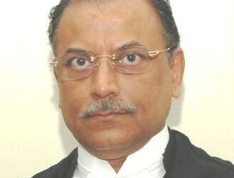 Justice-KS-Jhaveri