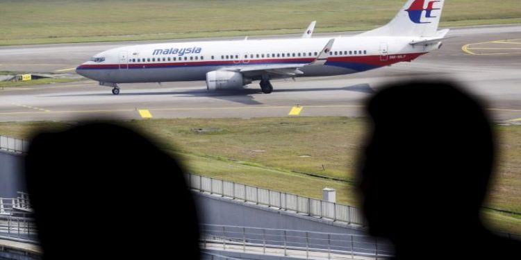 Malaysia Airlines has been on the ropes since 2014 when Flight MH370 disappeared and MH17 was shot down by a  missile over  Ukraine.