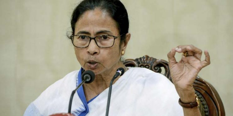 Releasing the party's manifesto, Banerjee said the 100 days' work scheme would be increased to 200 days and the wages would also be doubled under it.