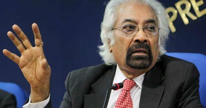 Pitroda said employment has been affected by factors such as demonetisation and the Goods and Services Tax (GST). (Image: PTI)