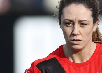 Jones, a forward, was sanctioned for racially abusing Tottenham Hotspur defender Renee Hector during a second-tier Women's Championship game in Sheffield in January.