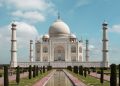 Taj_Mahal_Agra