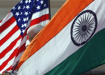 The US said it supported India's ‘right to defence’ after the Pulwama terror attacks.