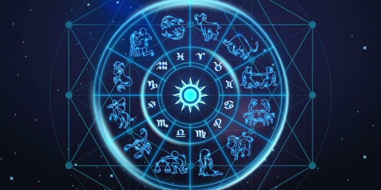 Zodiac Signs Of Some Of The World’s Richest People - OrissaPOST