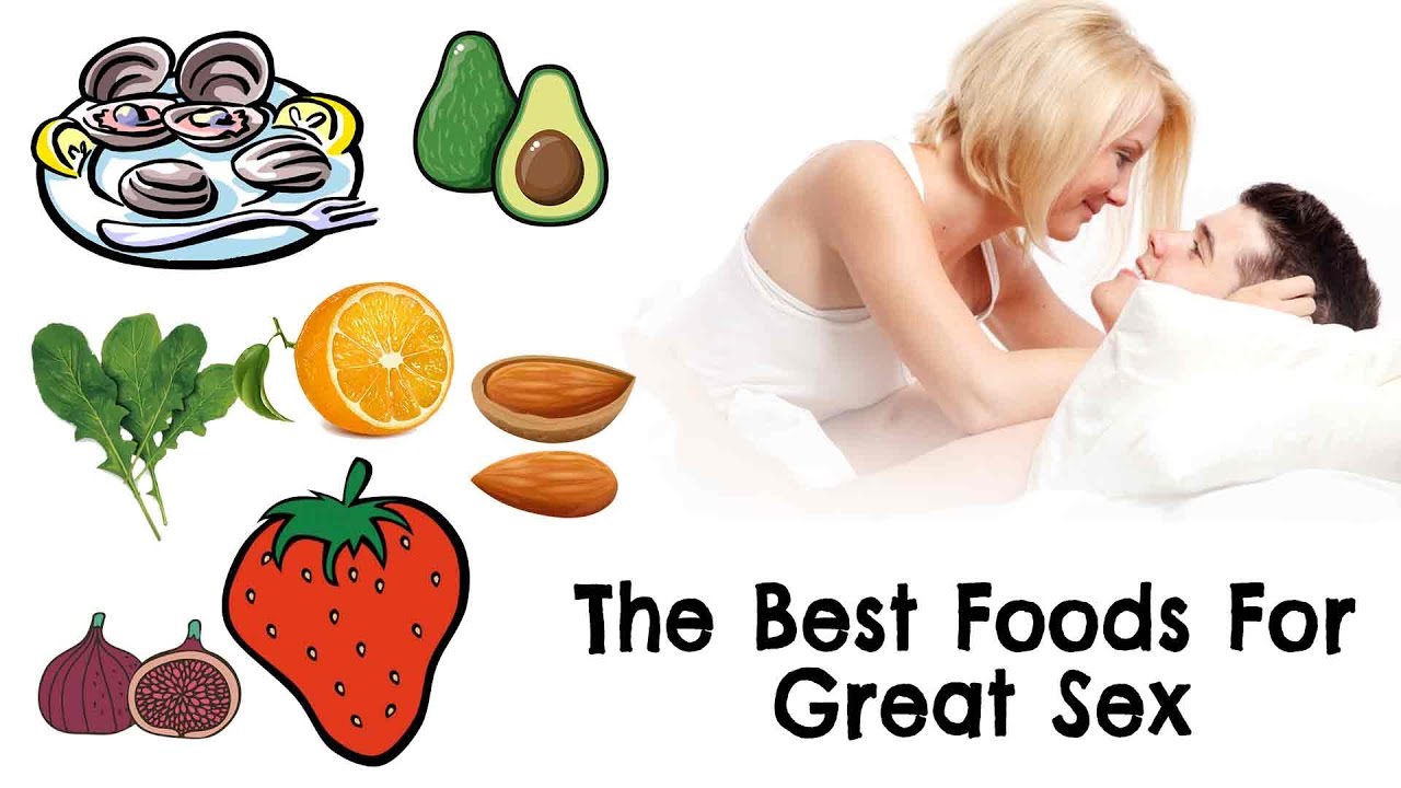 Best Fruits To Boost Sex Drive Longer Erection And Fertility Orissapost 4747