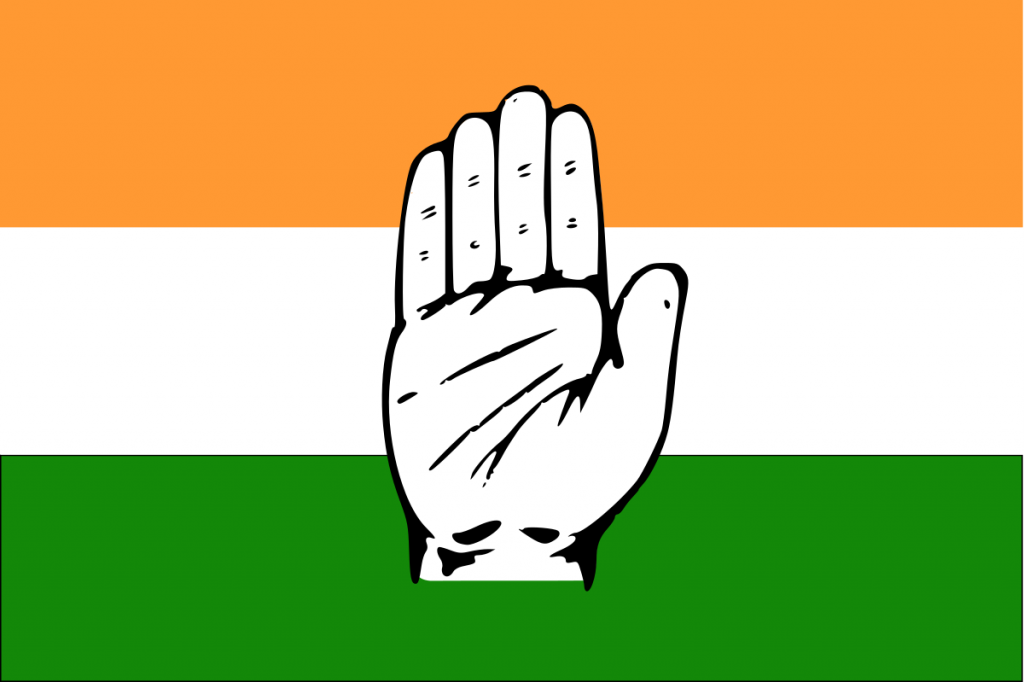 Cong banks on new faces in Bhadrak