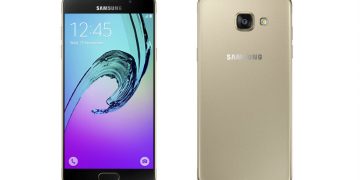 Samsung sells 2 mn Galaxy A phones in 40 days