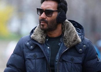 Expensive things that Ajay Devgn owns