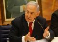 Benjamin Netanyahu set to become Israel’s longest-serving PM