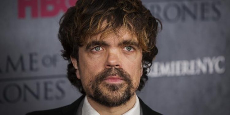 The actor said like fans, he also had several ideas as to what the future holds for the youngest Lannister; one of which coincides with the final version woven by the show's creators. (Image: reuters)