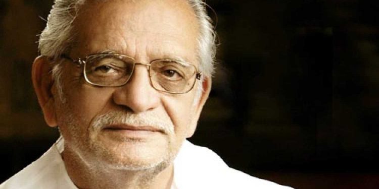 Gulzar