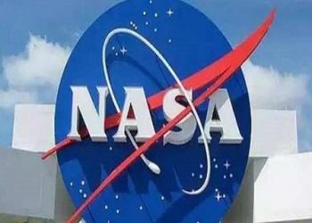 The latest test was conducted Thursday at NASA's Stennis Space Center near Bay St Louis, Mississippi, US, NASA said in a statement.