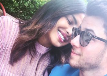 Priyanka, Nick celebrate first Easter as couple, see pictures