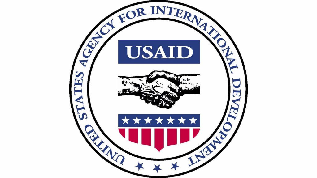 US reviewing assistance to Pakistan, says USAID chief