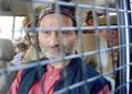 Yasin Malik