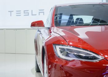 Tesla raising price of its full self-driving option