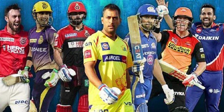 12 Best Ipl Players Of All Time Orissapost 1757