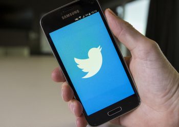 Twitter expands premium live-streaming video lineup