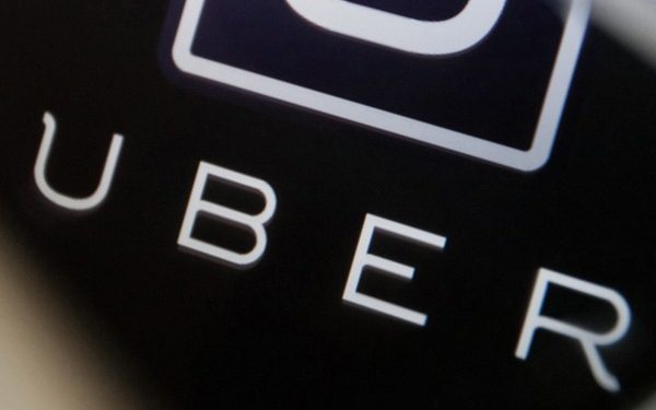 Uber launches 'Vouchers' for businesses in India