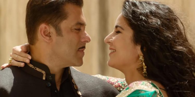 ‘Bharat’ gets a U/A certificate from censor board