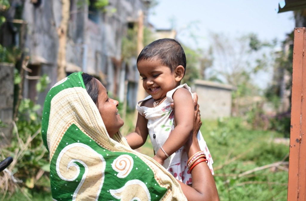 West Bengal introduces gender budget