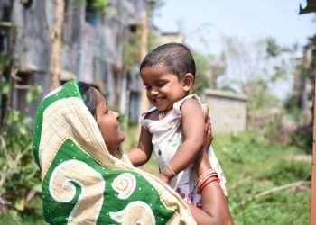 West Bengal introduces gender budget