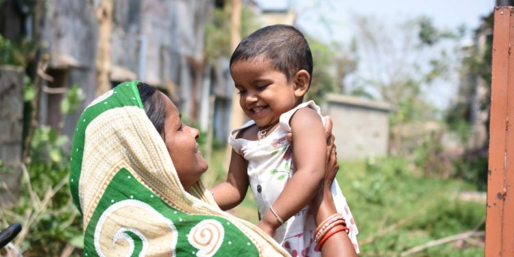 West Bengal introduces gender budget