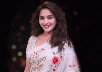 Madhuri Dixit’s parents had fixed a groom for her, but she was rejected. Know why