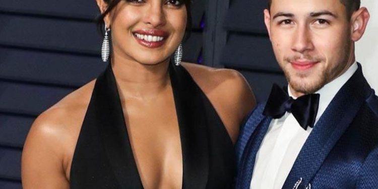 Priyanka breaks silence on starting family with Nick