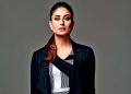 Kareena Kapoor Khan makes pledge for Mother's Day