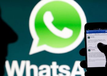 WhatsApp confirms Status Ads coming in 2020