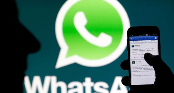 WhatsApp confirms Status Ads coming in 2020