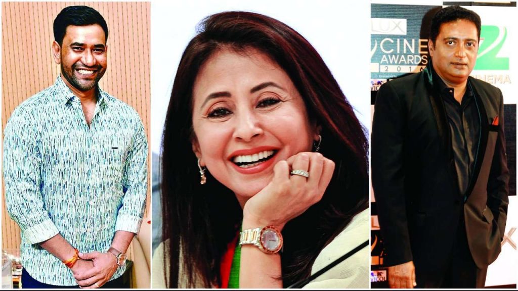 Stars who did not shine in the 2019 Lok Sabha polls