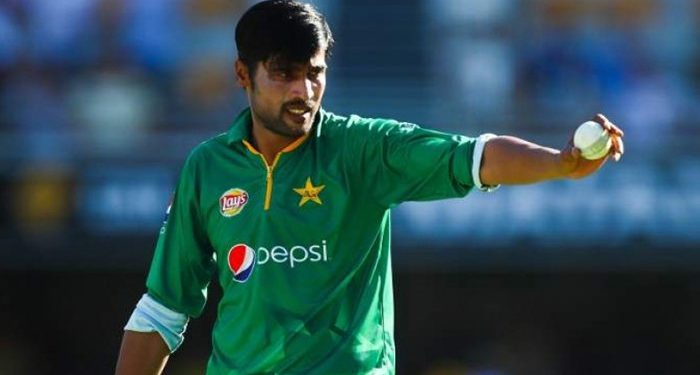 As per reports, Amir is not completely fit and has informed coach Mickey Arthur about it.