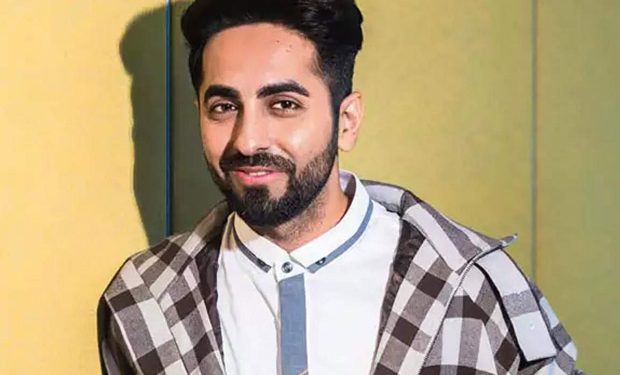 Ayushmann-starrer 'Bala' to be released in November