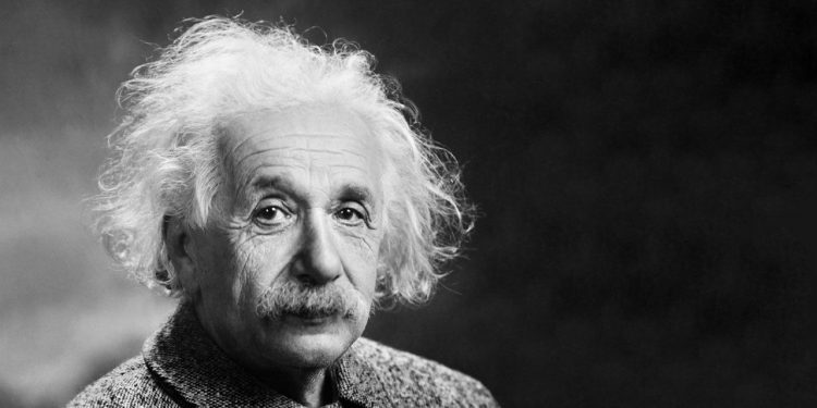 The event helped verify Albert Einstein's General Theory of Relativity which underpins critical modern technologies such as the satellite-based Global Positioning System (GPS).