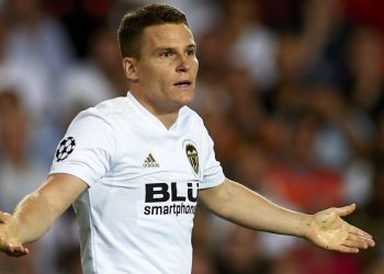 This season, Gameiro has scored six goals since the turn of the year after managing only two before it.