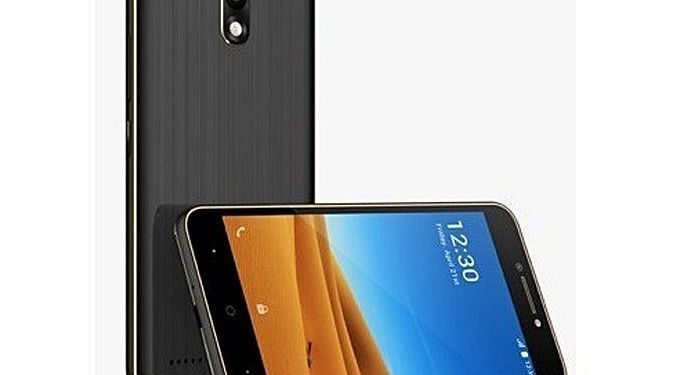 itel's to launch smartphone under 5000 in India