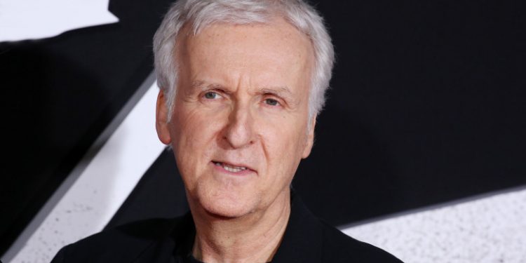 James Cameron opts out 'Avatar: Way of Water' LA premiere after getting Covid-19